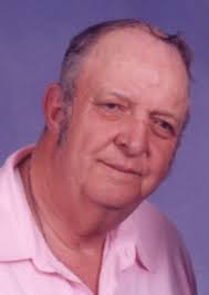 Obituary information for William Silvey