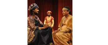 Urmariti mica mireasa ep 584 tradus intelgral de pe. Alchemy 2016 Shakespeare S South Asian Voice In Nepali Hamlet Asian Culture Vulture Asian Culture Vulture