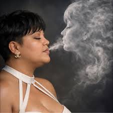 Guerilla Blanco (@tashaunna.r.fortune.williams) • Facebook, Connect with  friends