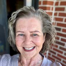 First time in Australian hospital ED, It takes about 3hrs to see a doctor 😔