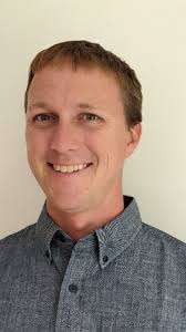 Youth Sailing Foundation Announces Appointment of Ben Chafee as Sailing  Director