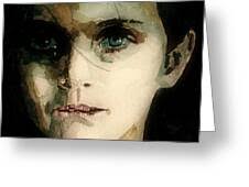 A Moments Thought For Those Who have Not Tote Bag by Paul Lovering