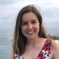 Ben Hack Email & Phone Number