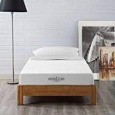 17 non combo product selling price : Alwyn Home Ortiz Twin Firm Memory Foam Mattress Reviews Wayfair