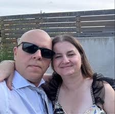 Best way to break in a brand new Rmax?