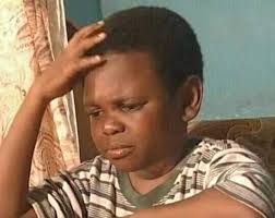 Asante Kotoko Supporters