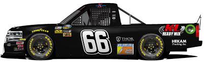 The 2021 nascar camping world truck series is the 27th season of the nascar camping world truck series, a stock car racing series sanctioned by nascar in the united states. Ken Schrader Will Run 2017 Dirt Derby Nascar Truck Race At Eldora Racing News