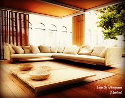 Quality furniture manufacturing & repair. Furniture Repair Sam The Handyman Montreal Professional Handyman Services