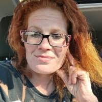 Velma Britt's Instagram, Twitter & Facebook