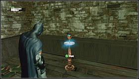 Batman arkham city wonder city demon seals locations xbox 360 ps3 pc gamerfuzion from www.gamerfuzion.com such as png, jpg, animated gifs, pic. Locate Ra S Al Ghul And Obtain A Sample Of His Blood Main Story Batman Arkham City Game Guide Gamepressure Com