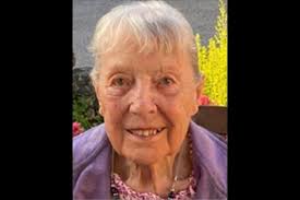 Faces to remember: the lost loved ones among Derbyshire Times death notices  this week