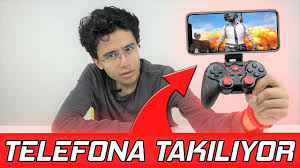 Fiyat Performans Canavari Gamepad Snopy Rampage Sg R707 Youtube