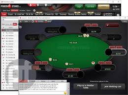 Watch premium and official videos free online. Pokerstars Test Kaufmannsund Erfahrungen Pokerstars Casino Test