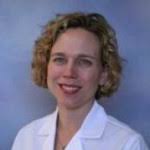 Dr. John Corns, DO, Pediatric Hematology-Oncology