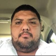 El desplome de Manuel Bermúdez Montufar: un golpe al abuso de poder