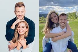 閒聊 女孩兒羨慕莫彩曦的生活嗎？ 閒聊 女孩兒羨慕莫彩曦的生活嗎？ 看板 womentalk. åƒç´ 10å¹´å¥åº·å‡ºå•é¡Œ èŽ«å½©æ›¦ å¥åº·åˆ†æ•¸ æ› 87åˆ† è¯è¦–æ–°èžç¶²