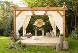 Garten Designideen Pergola Selber Bauen Pergola Bauen Pergola Selber Bauen Gartengestaltung