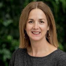 Holly Tasker's Instagram, Twitter & Facebook