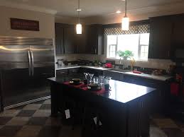 We did not find results for: Kitchens Nc Custom Modulars