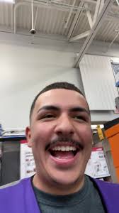 Unexpectedly Fired from Walmart