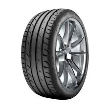 Cauti anvelope 235/45 r17 la cele mai ieftine preturi? Anvelopa Vara Tigar Ultra High Performance 235 45 Zr17 97y Xl Emag Ro