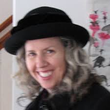 Muse & the Marketplace 2019: Directory