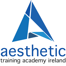Enroll in a particular esthetician program · 4 . Aesthetic Training Academy Ireland Atai Swords Dublin