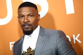 Jamie Foxx Enjoys “Boat Life” in First Public Sighting Since  Hospitalization