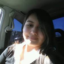 Kaitlin Ware (@kaitlinw16)