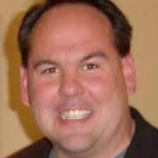 Roger Ulmer (@rumagic)