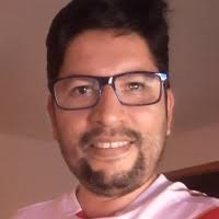 30+ "Valdivia Palma" profiles