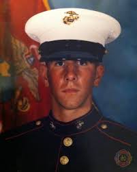 City of Kingman Fire Department