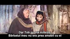 Penguin bloom (2021) online subtitrat in romana. Filme Crestine Youtube