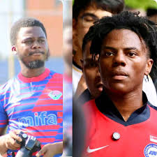 Thank you Arcelomittal Liberia for your continue contribution towards  sporting activities in our country. Liberian are so proud of having you in  country. Once again, we say thanks AML for the impacts