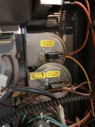 easy! ️ 3 ton ruud wiring diagram aprilaire 500 whole house furnace humidifier diy installation, tips and tricks checking and adjusting the outlet gas pressure going to the burner tubes on a gas furnace! Everything You Need To Know About A Furnace Pressure Switch Dengarden