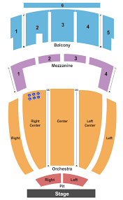 Buy Willie Nelson Tickets Seating Charts For Events