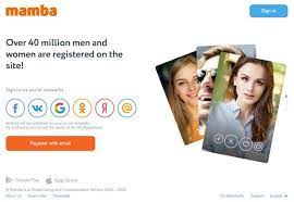 Table of content best russian dating sites: The 5 Best Dating Sites In Russia What I Learned Visa Hunter