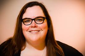 Annual Impact Report 2020-2021