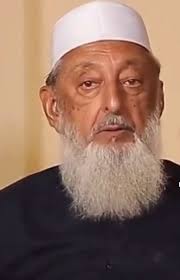 Turkey isn’t an Islamic State-