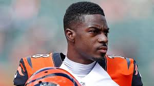 Bengals' A.J. Green out at least another week