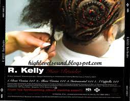 Ada 20 lagu hair braider r kelly klik salah satu untuk download lagu. R Kelly Hair Braider Download New Music R Kelly Hair Braider Rap Up Download For Free And Listen To R