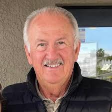 John Foth Obituary and Online Memorial (2025)