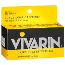 Maybe you would like to learn more about one of these? 10 Study Aid Supplements For College Students Best Focus And Energy Drinks For 2020