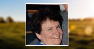 Jeanne Strand Obituary January 13, 2008