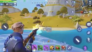 On this game portal, you can download the game fortnite free torrent. Creative Destruction Download For Mac Eaglespa