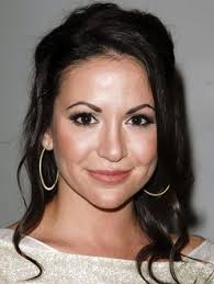 Shamron Moore's Instagram, Twitter & Facebook