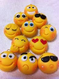 Moth in a cloud of smoke 7. 250 All Smiles Ideas Smiley Smiley Face All Smiles