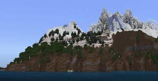 Minecraft forge 1.17 is an application created to modificate minecraft client. Forge 1 17 Release Date How To Download Minecraft Mod Guide Gamewith