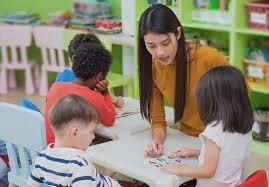 I receive many questions about how to become a teacher, particularly for spm leavers and also degree holders. How To Migrate To Canada As A Teacher Canadianvisa Org
