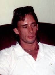 Curtis Duffield Obituary